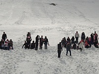 farayaTrip2015 (22)